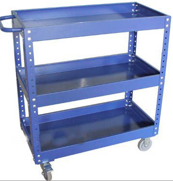 南安工具車、莆田工具車、福清工具車、長樂工具車 價格、廠家、圖片與腳輪選購指南