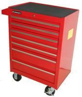 湖北工具車、武漢工具車、湖南工具車及長沙工具車供應(yīng) 腳輪在金屬成型設(shè)備中的應(yīng)用