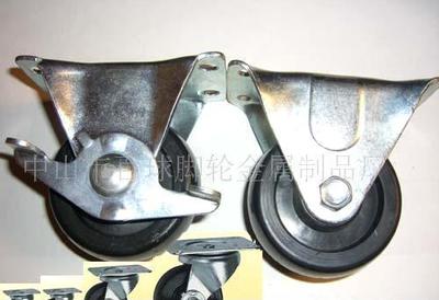 配套肥仔輪 工具車?yán)硐脒x擇與市場分析