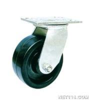 臨沂永順腳輪 專業(yè)品質(zhì)，靈活萬向輪解決方案