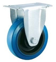 供彈輪與腳輪 功能、價(jià)格及采購指南