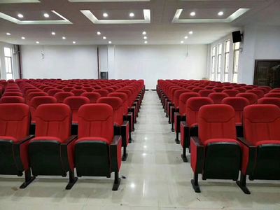 昆明工廠 專業(yè)制造禮堂椅、階梯教室椅與報(bào)告廳座椅及工具車