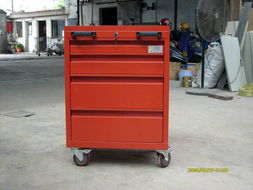 五金工具車腳輪 靈活移動(dòng)與穩(wěn)定承載的關(guān)鍵組件