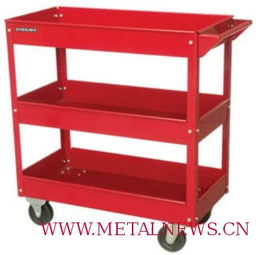 工具車選購指南 從圖片、價(jià)格到廠家直銷全解析