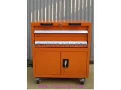 北京工具車與五金工具車 多功能工具柜的選購(gòu)與應(yīng)用