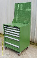 工具車 生產(chǎn)廠家與價(jià)格指南