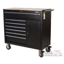 上海市美國史丹利工具批發供應指南 廠家直供與專業工具車解決方案