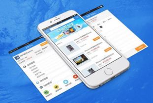 定制商城app開發(fā)要多少錢