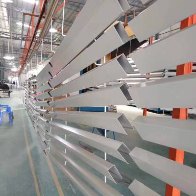 價格 廠家 中國供應商