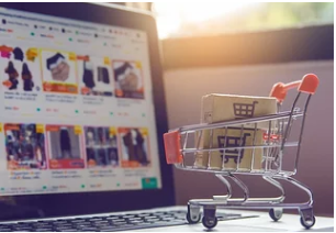 訊有集團官網-商城系統、多用戶商城系統、開源商城系統、商城開發定制解決方案