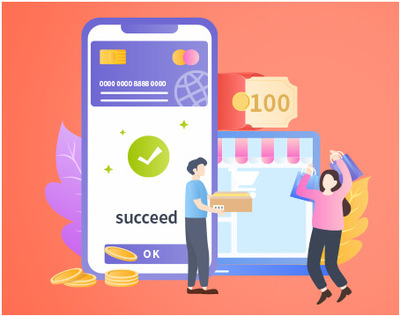 微信小程序|商城小程序|積分小程序|藍(lán)橙互動(dòng)-專(zhuān)業(yè)小程序開(kāi)發(fā)商!歡迎來(lái)電咨詢(xún):18140119082