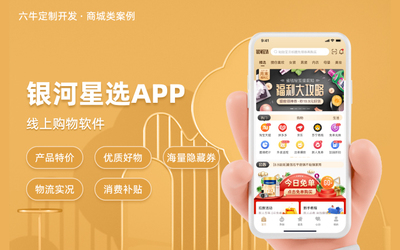 購物app開發客戶端商城平臺網站軟件外貿源碼淘寶源碼交易升級