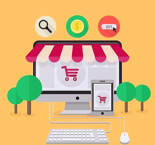 微信商城小程序定制開發(fā)有必要做嗎?