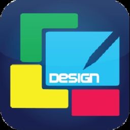 中國設計門戶 專業(yè)互聯(lián)網(wǎng)產品開發(fā) app開發(fā) 策劃 設計 網(wǎng)站建站 ui設計 軟件定制開發(fā) 案例展示 一品威客網(wǎng)