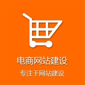 企業(yè)網(wǎng)站,網(wǎng)站定制開(kāi)發(fā),電商網(wǎng)站,金融網(wǎng)站高端定制開(kāi)發(fā)_上致賢科技服務(wù)列表_一品威客網(wǎng)