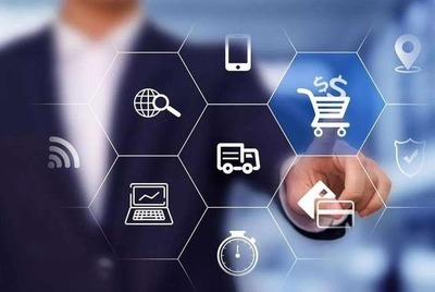 商城系統(tǒng)開(kāi)發(fā)定制如何去做?