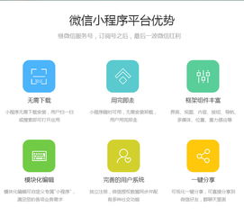 小程序定制開發 小程序商城定制開發