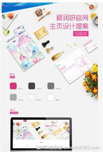 大頭科技 多年平臺開發經驗,為企業量身定制