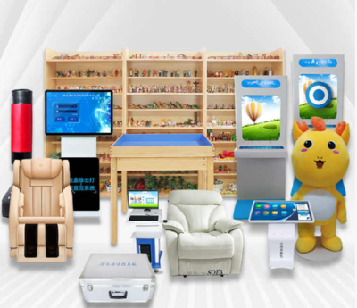 心理硬件定制開(kāi)發(fā)/心理咨詢(xún)室設(shè)備器材