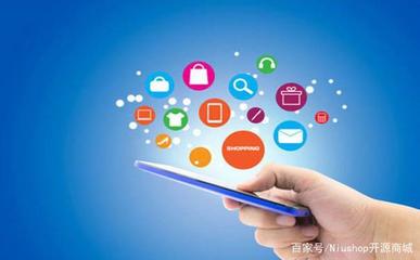 B2B2C開源商城系統(tǒng) 為何成為企業(yè)數(shù)字化首選，定制開發(fā)如何賦能未來